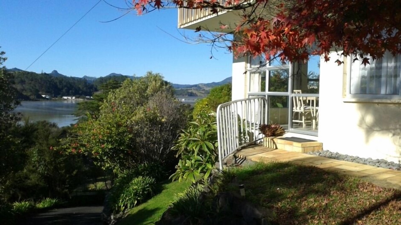 Photo of Others in Coromandel