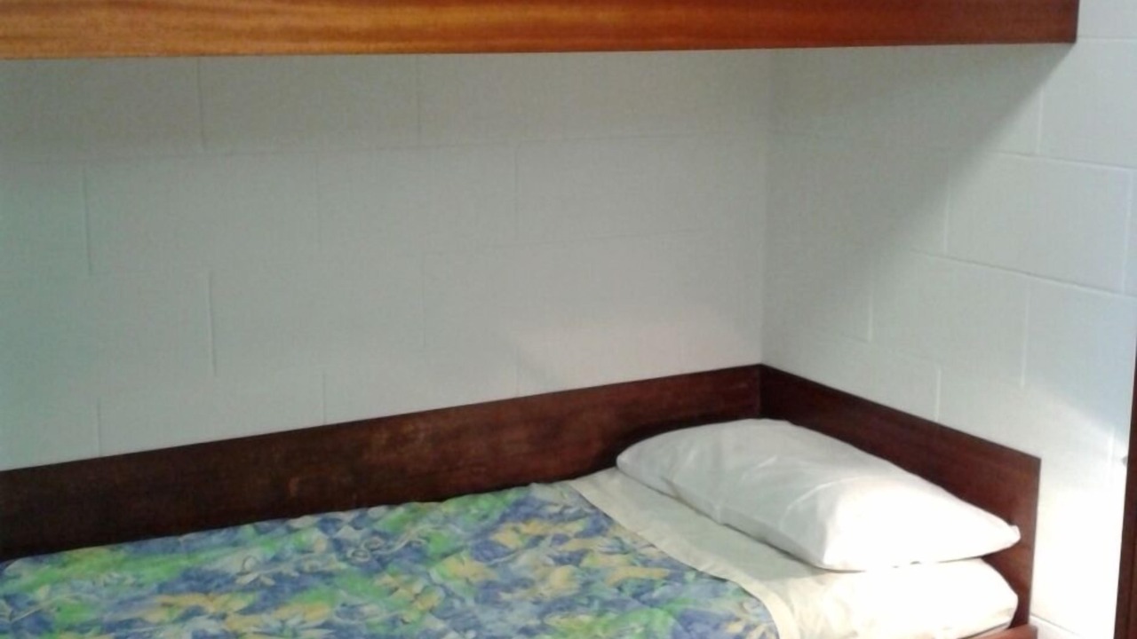 Photo of Others in Coromandel