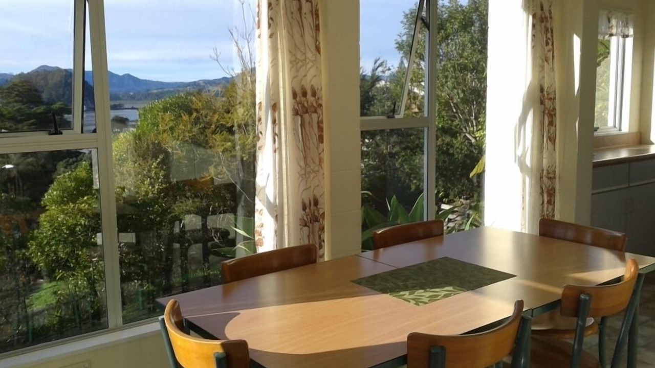 Photo of Others in Coromandel