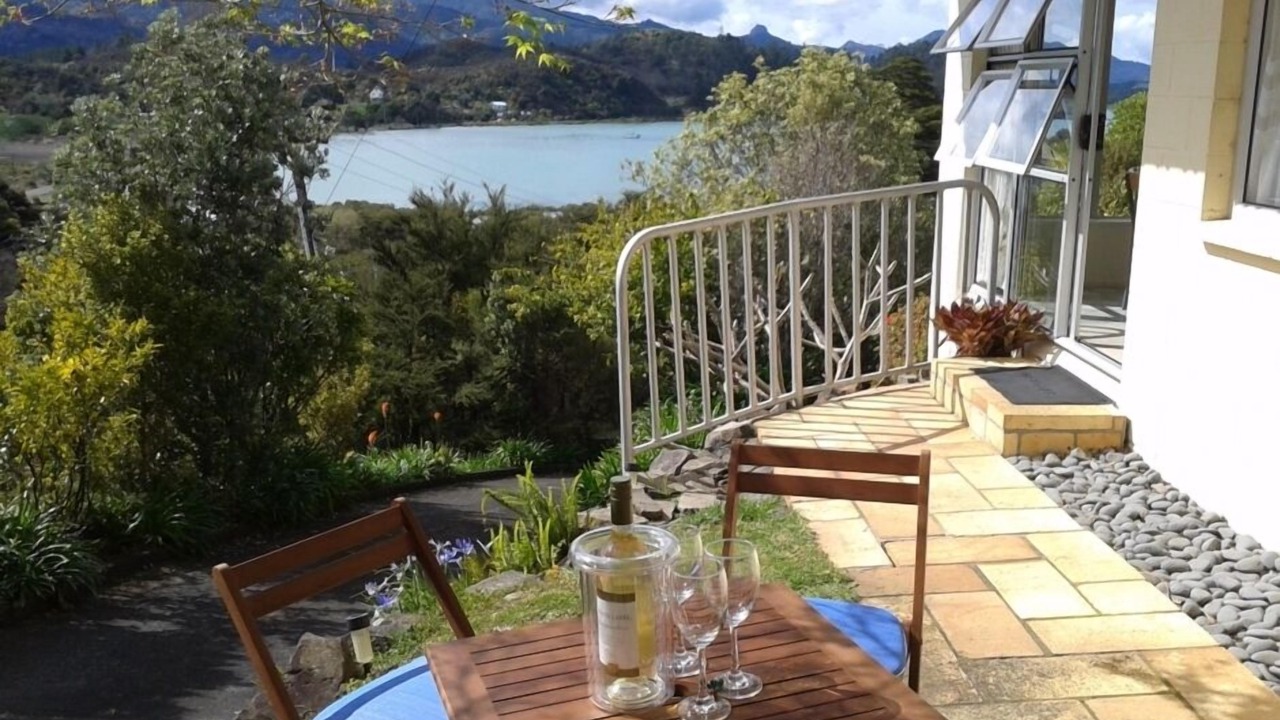 Photo of Others in Coromandel