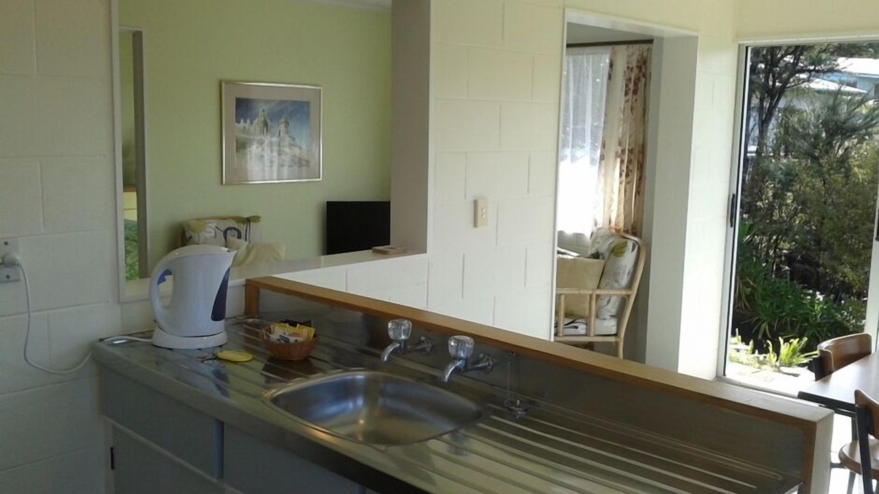 Photo of Others in Coromandel