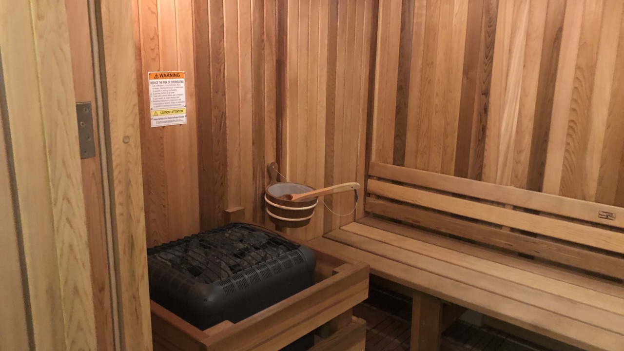 Photo of Bedroom in Oceanside