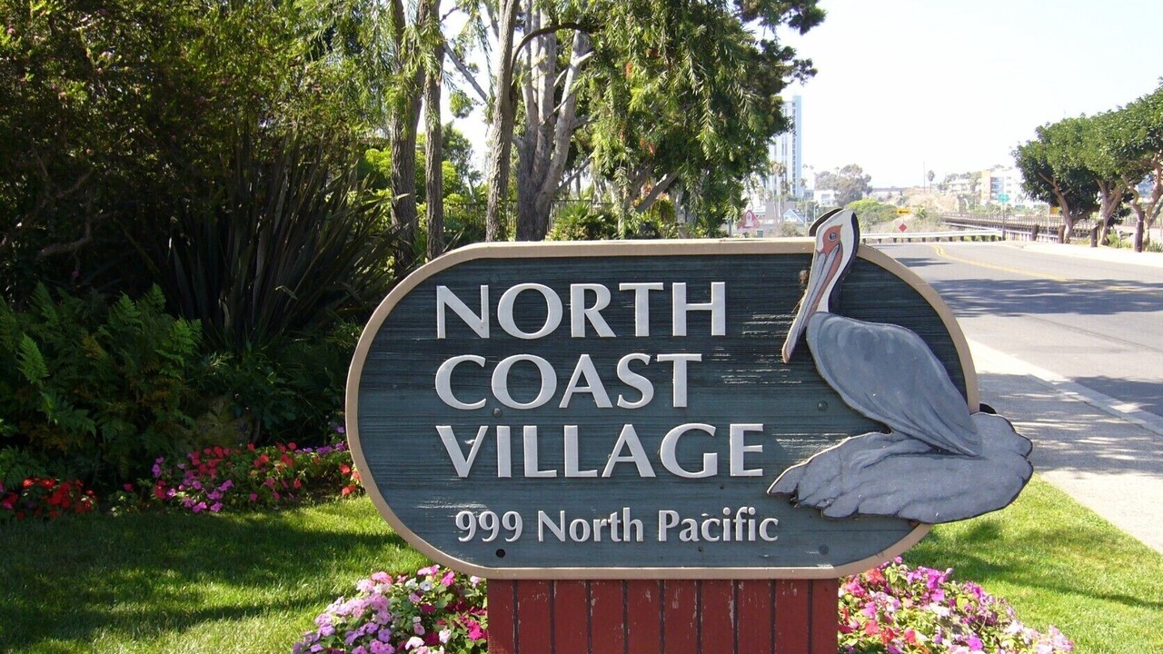 Photo of Others in Oceanside