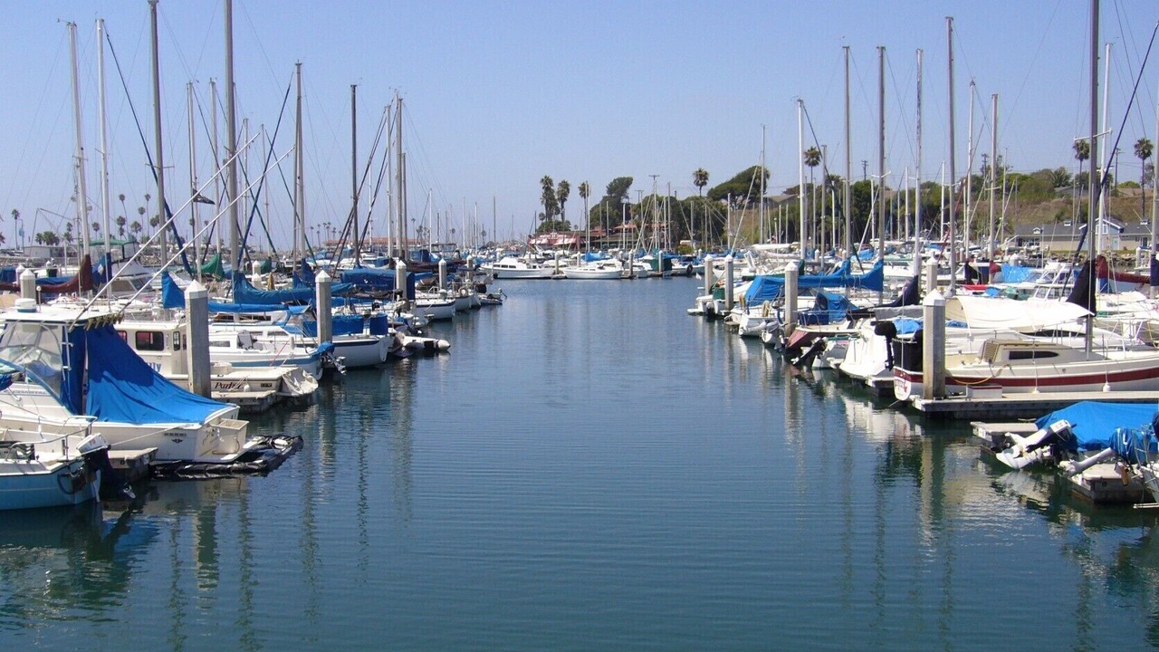 Photo of Others in Oceanside