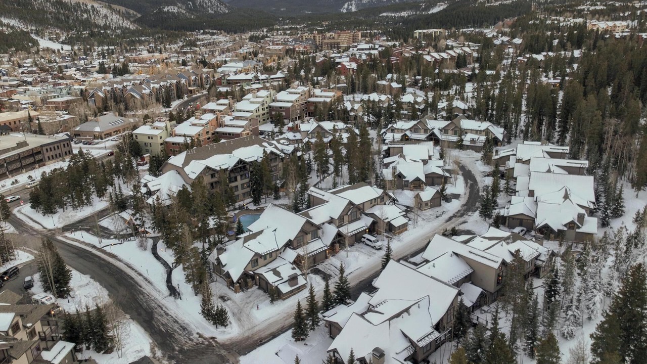 Photo of Others in Breckenridge