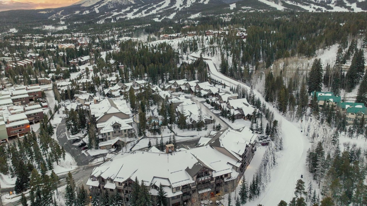 Photo of Others in Breckenridge