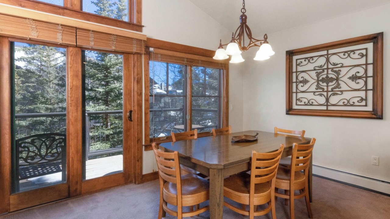 Photo of Others in Breckenridge