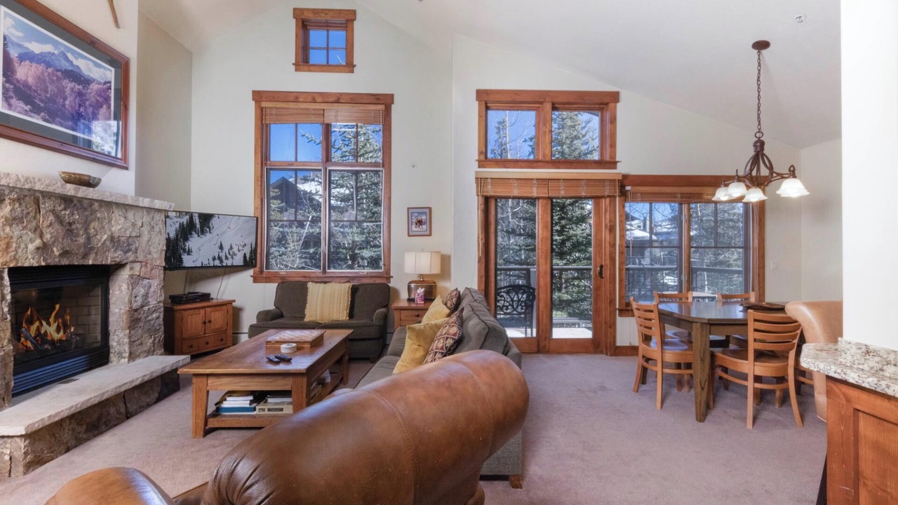 Photo of Others in Breckenridge
