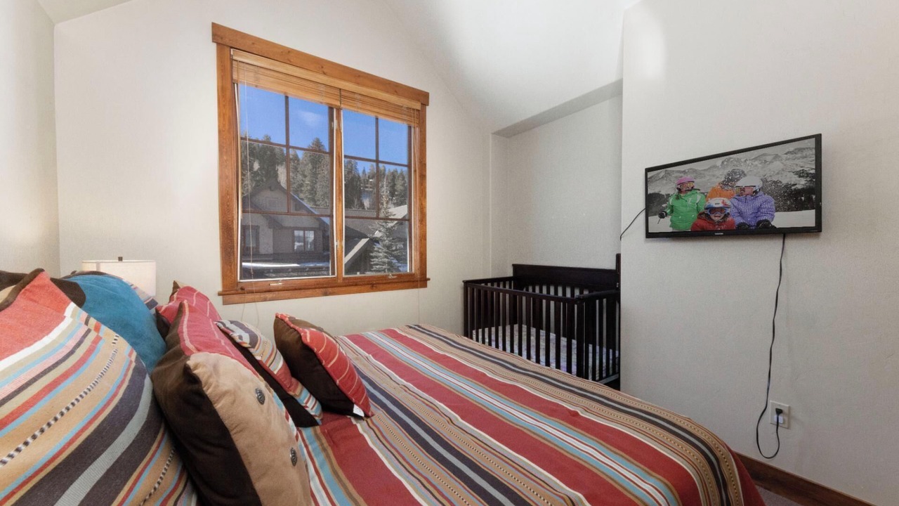 Photo of Others in Breckenridge