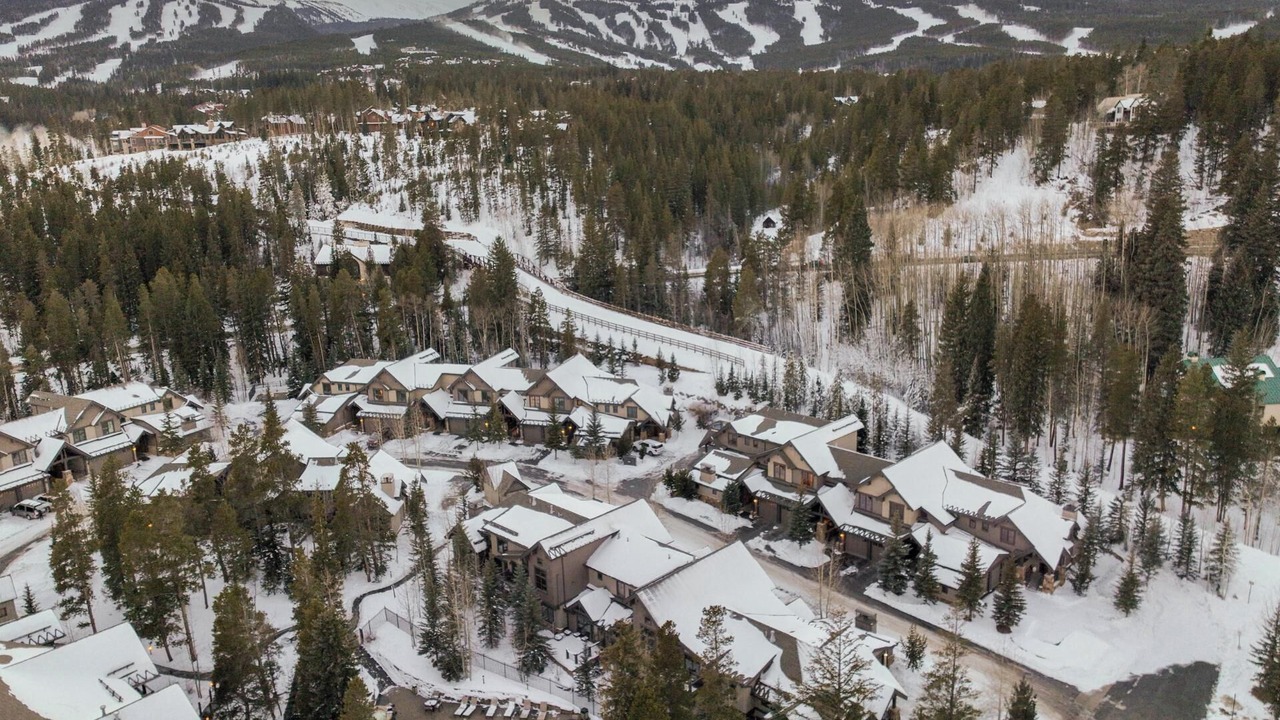 Photo of Others in Breckenridge