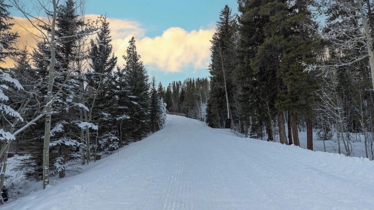 Photo of Others in Breckenridge