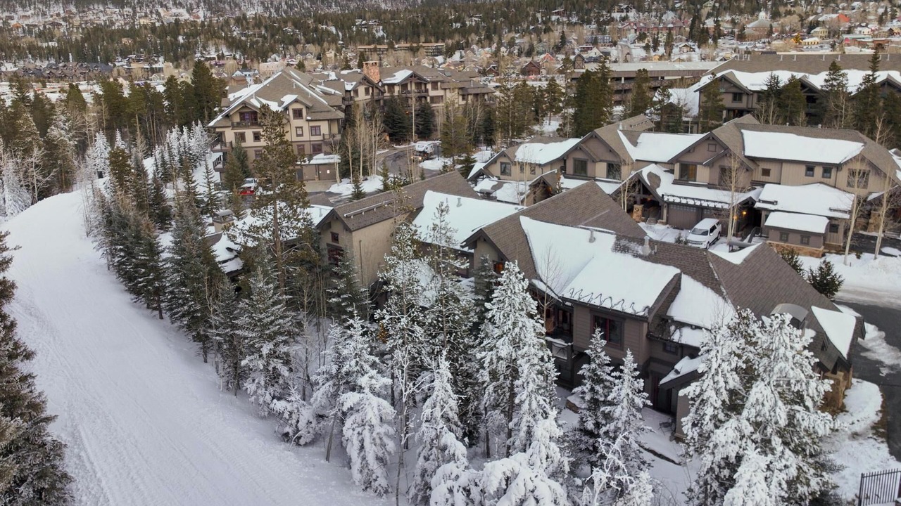 Photo of Others in Breckenridge