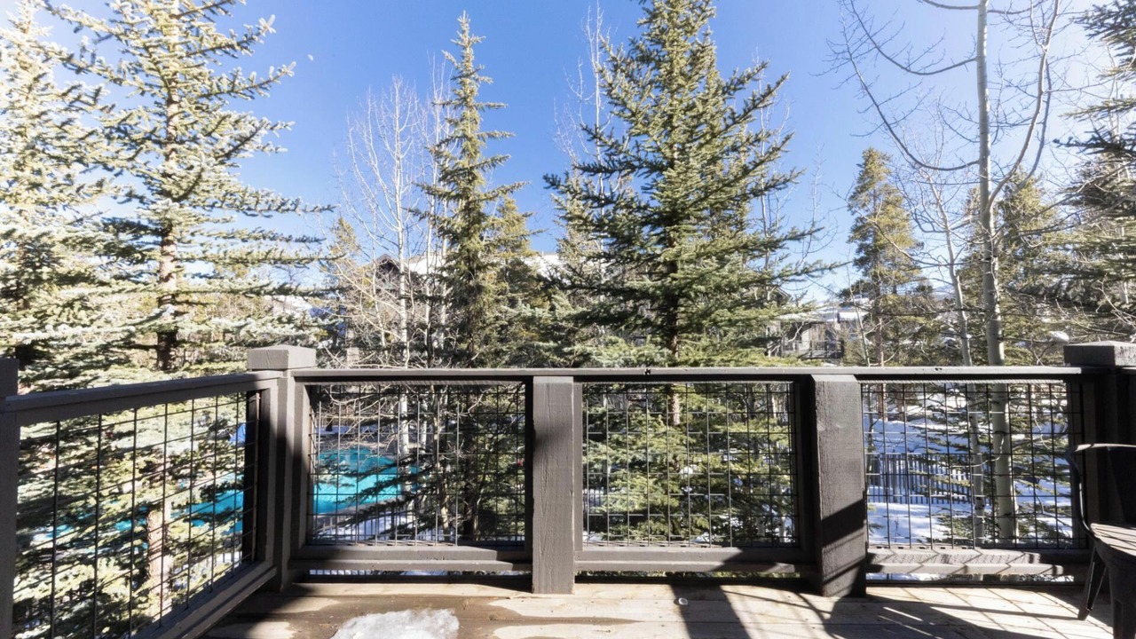 Photo of Others in Breckenridge