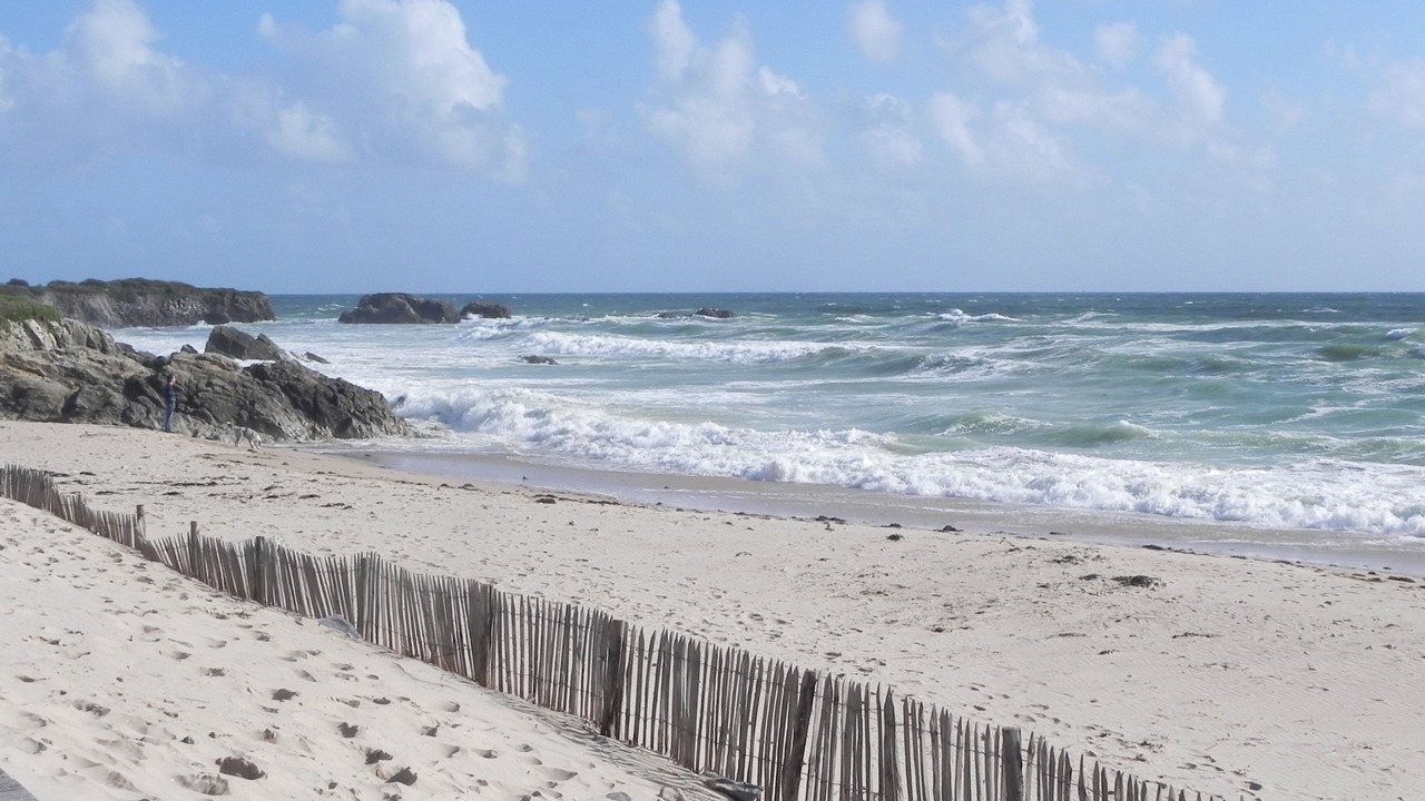 Photo of Others in Batz-sur-Mer