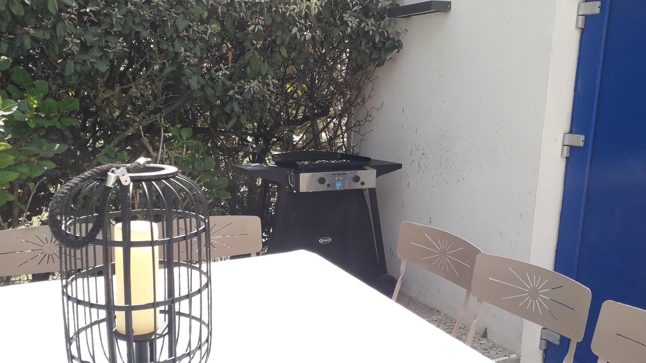 Photo of Outdoor in Batz-sur-Mer