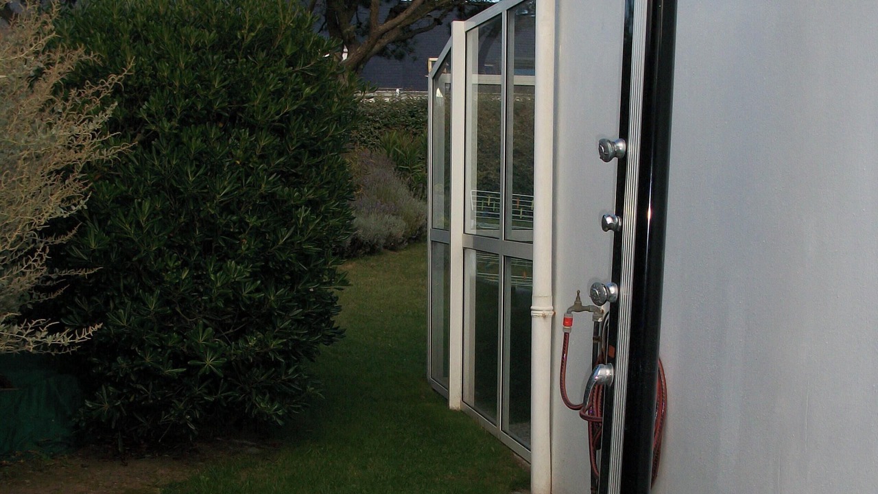 Photo of Outdoor in Batz-sur-Mer