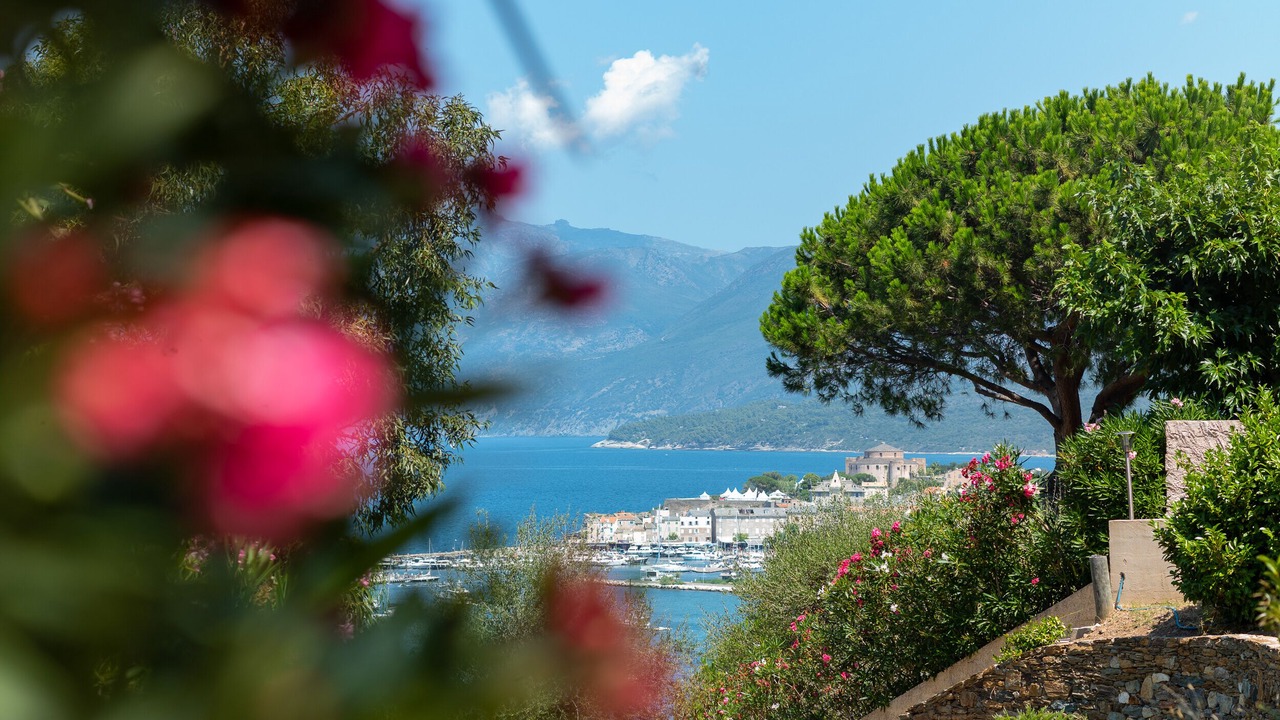 Photo of Outdoor in Saint-Florent