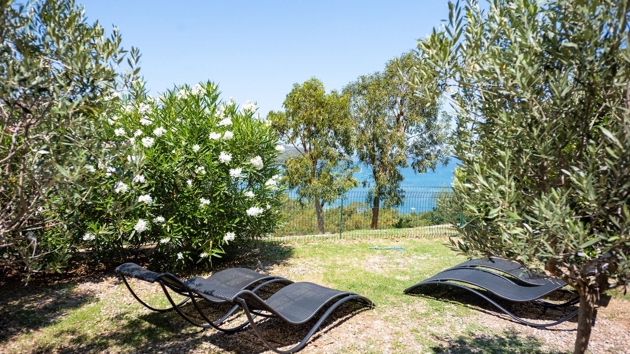 Photo of Outdoor in Saint-Florent