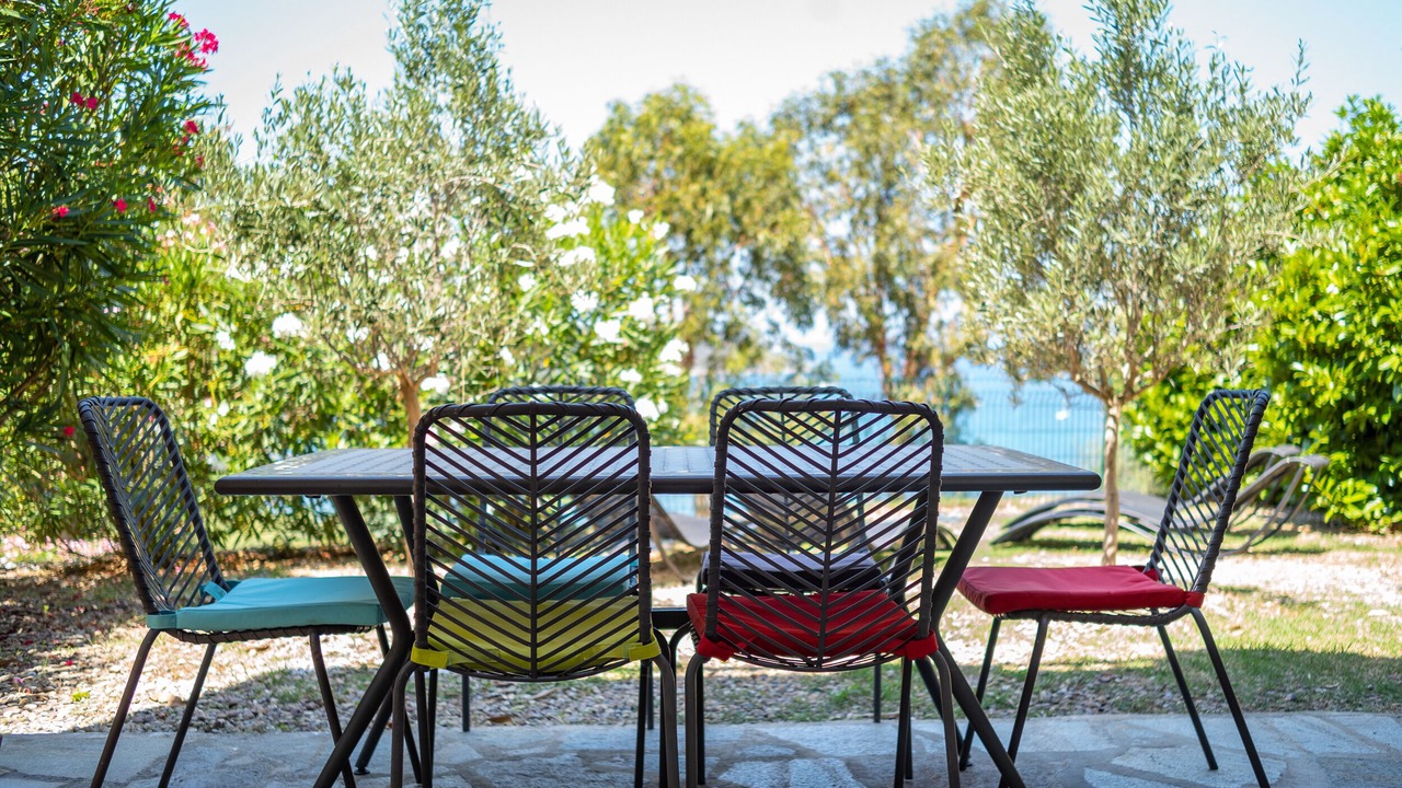 Photo of Outdoor in Saint-Florent