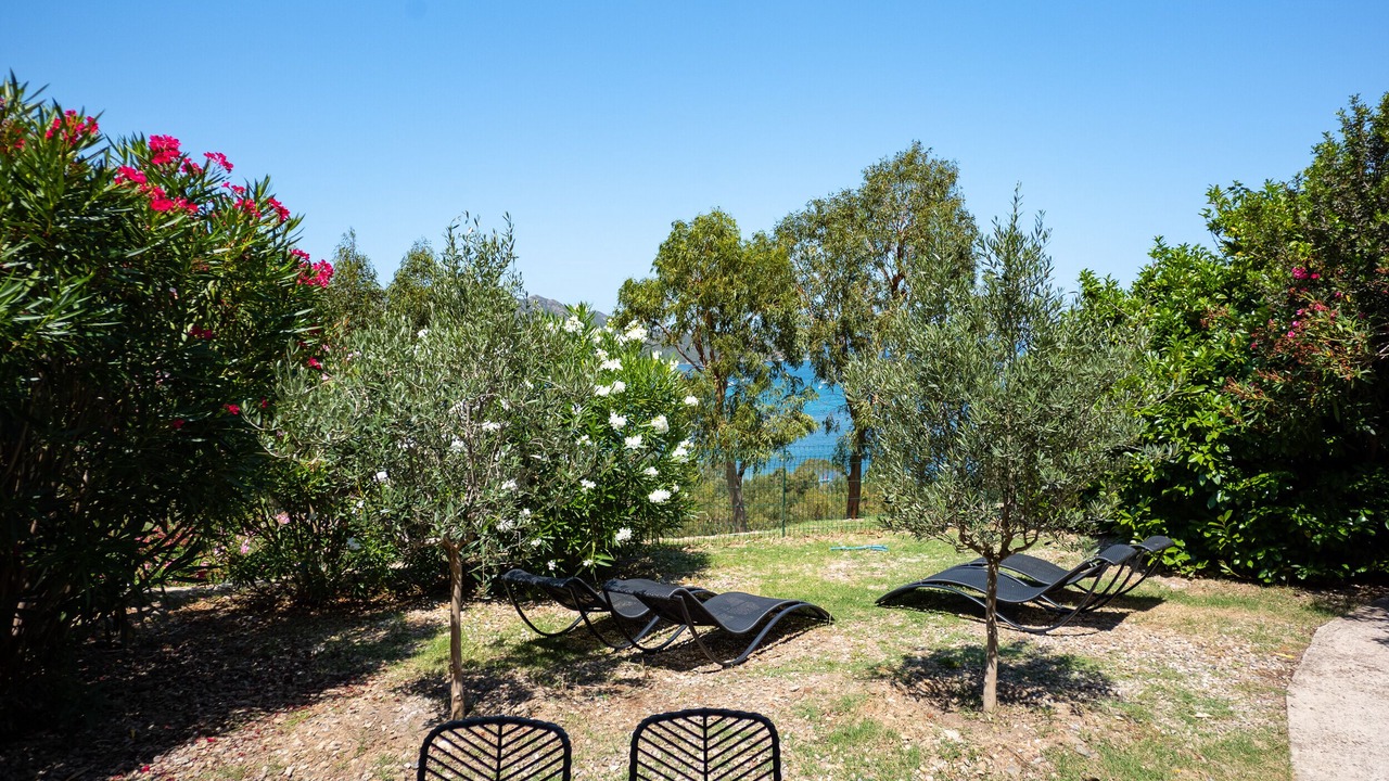 Photo of Outdoor in Saint-Florent