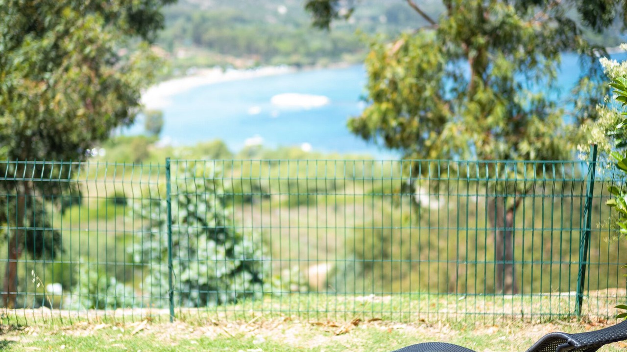 Photo of Outdoor in Saint-Florent