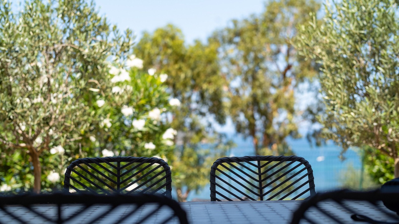Photo of Outdoor in Saint-Florent