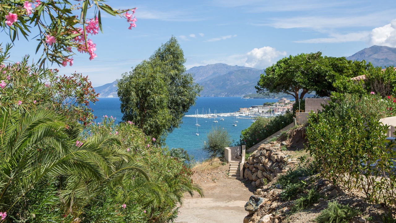 Photo of Outdoor in Saint-Florent