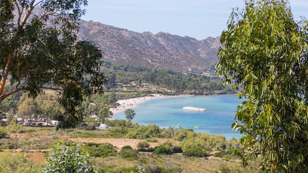 Photo of Others in Saint-Florent