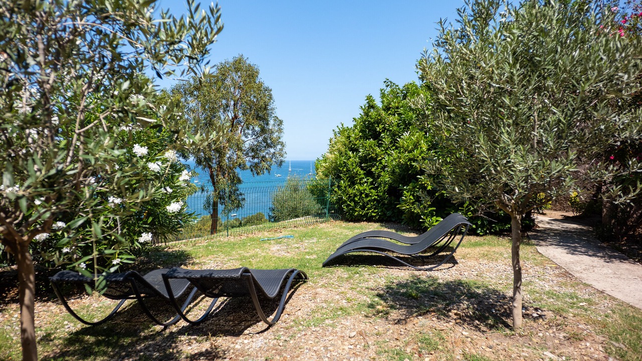 Photo of Outdoor in Saint-Florent