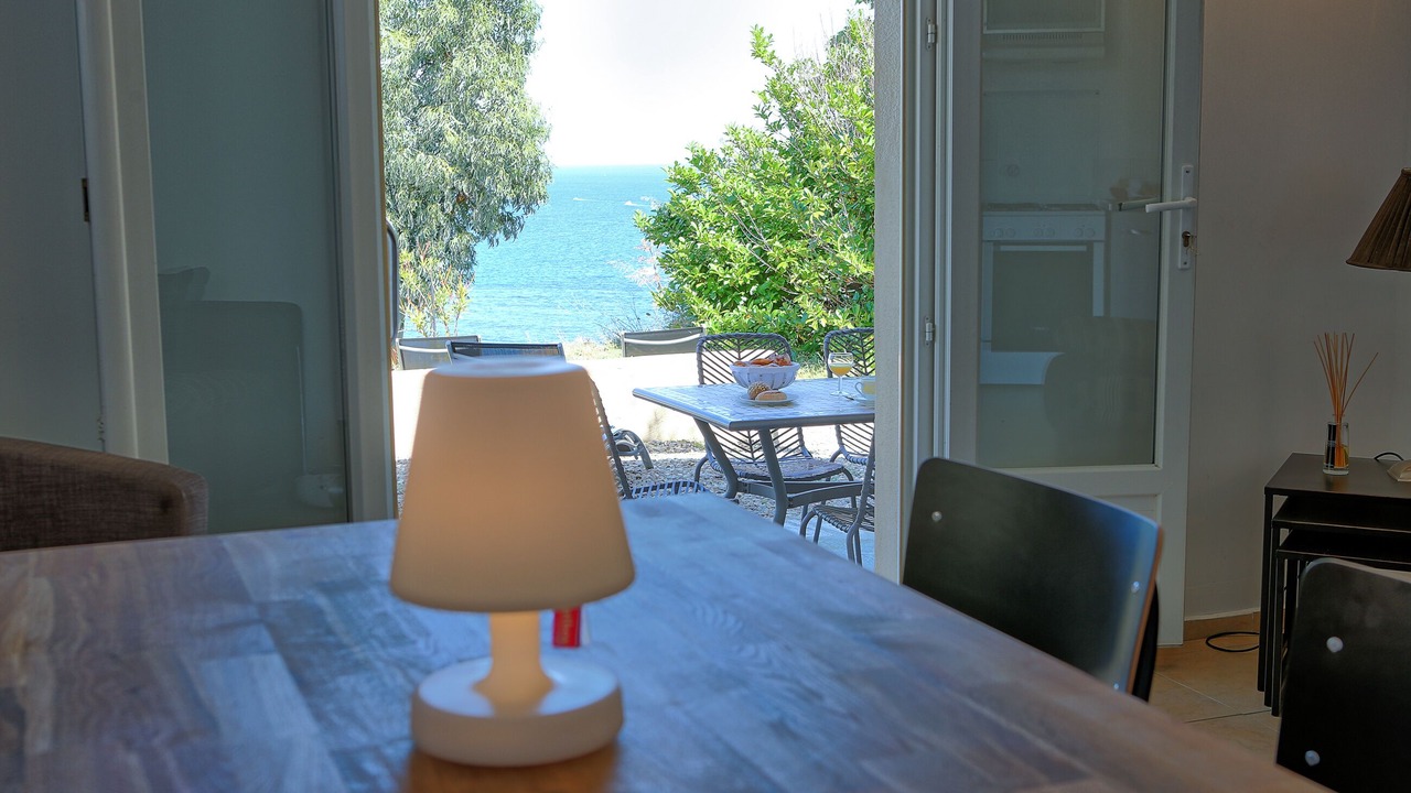 Photo of Others in Saint-Florent