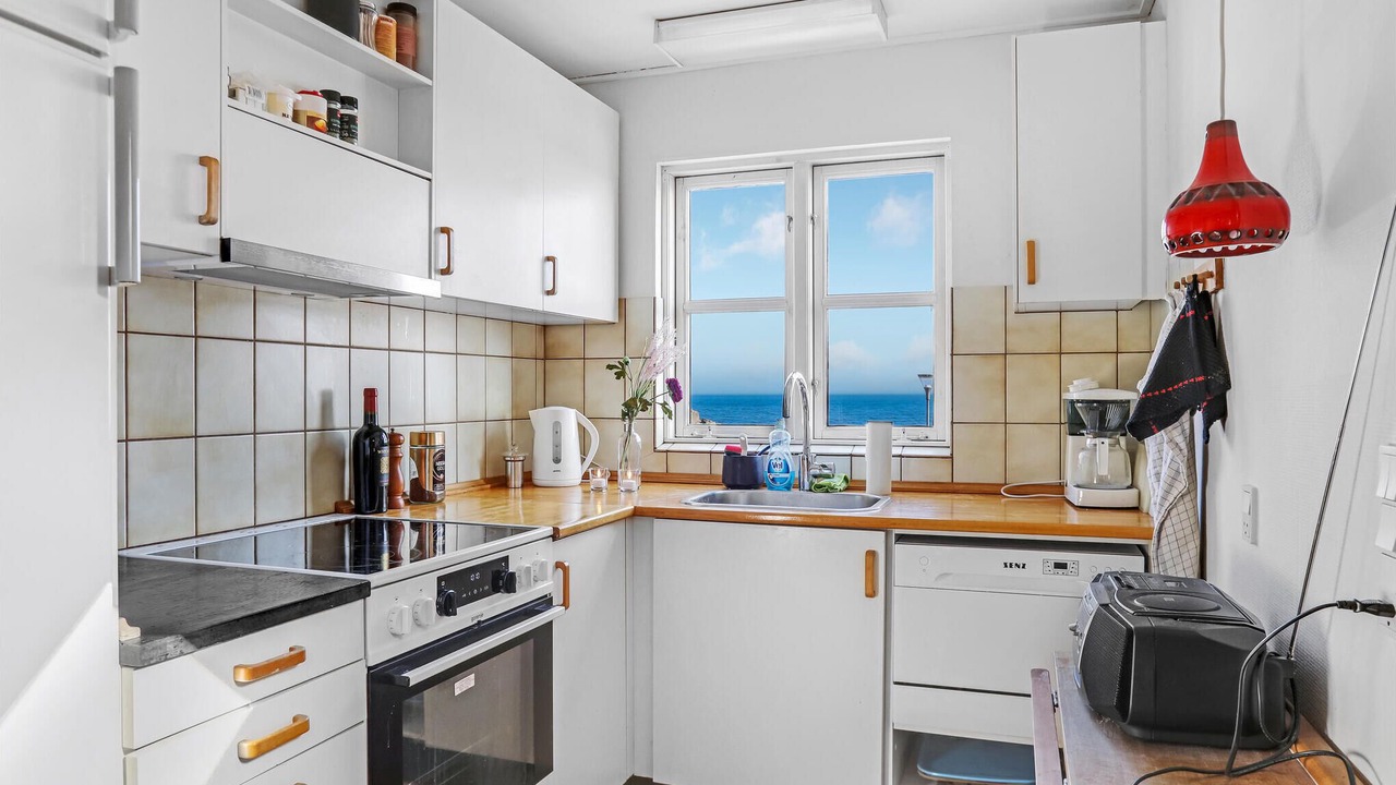 Photo of Others in Allinge