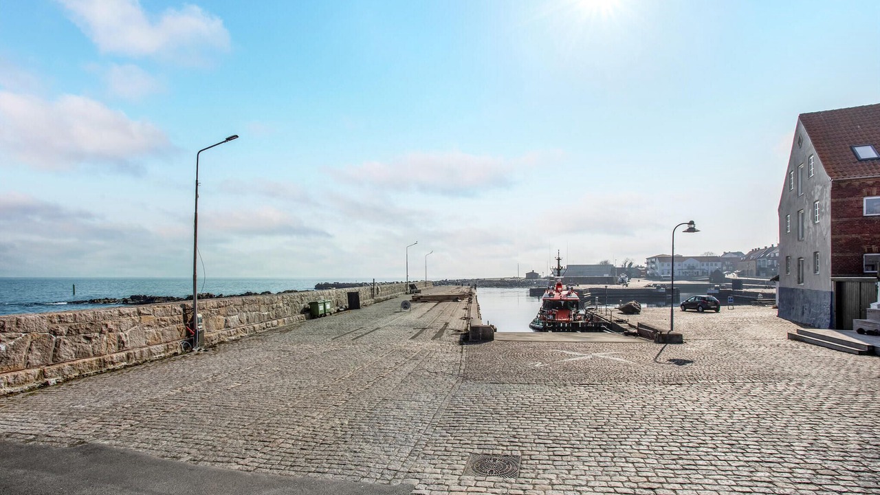 Photo of Others in Allinge