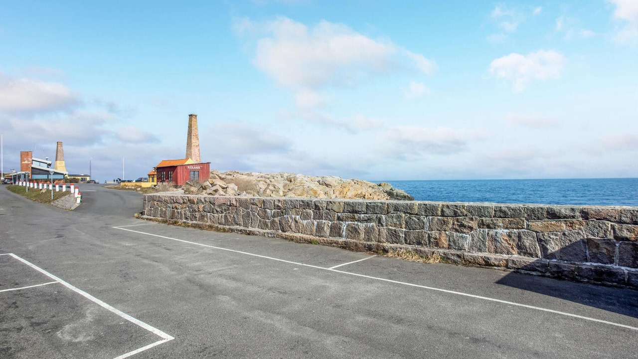 Photo of Others in Allinge