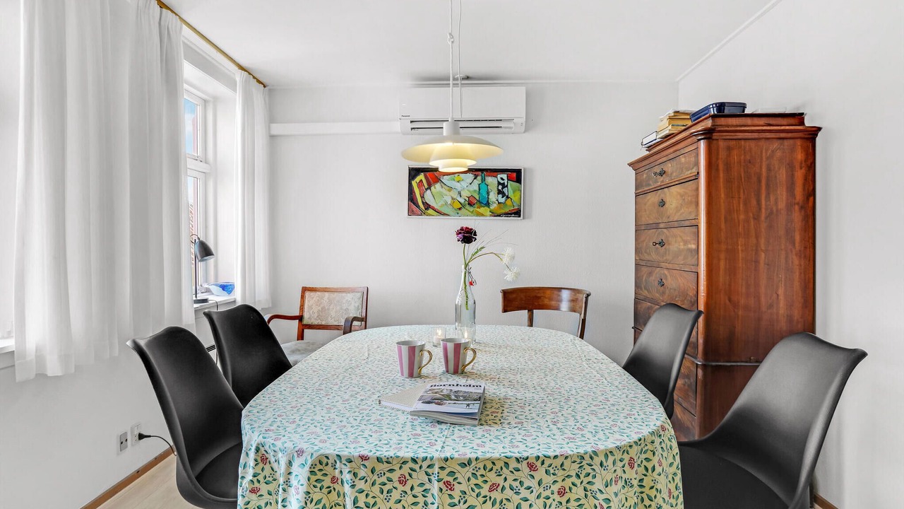 Photo of Others in Allinge