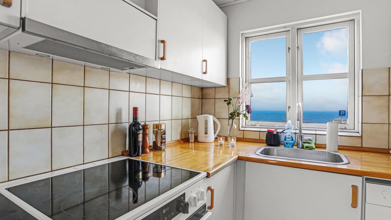 Photo of Others in Allinge