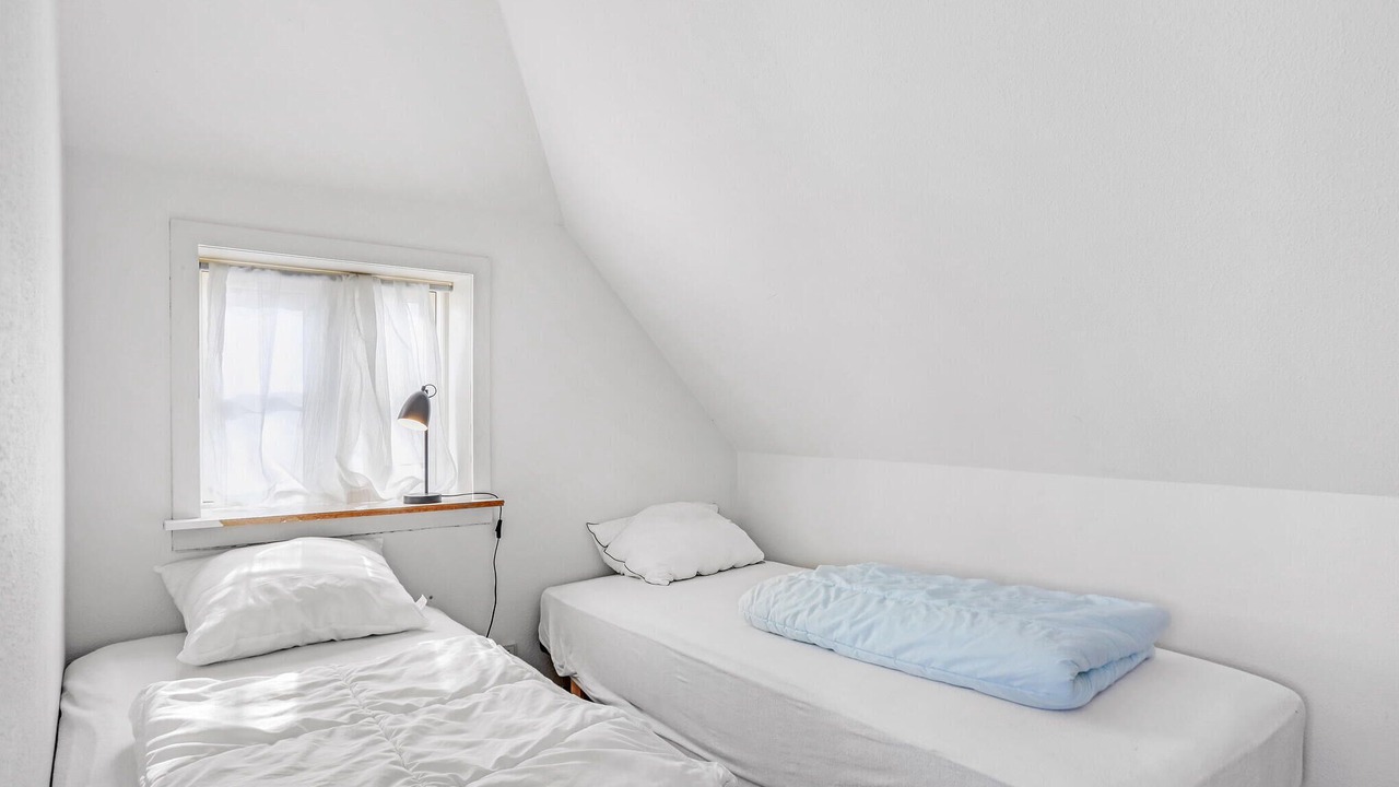 Photo of Others in Allinge