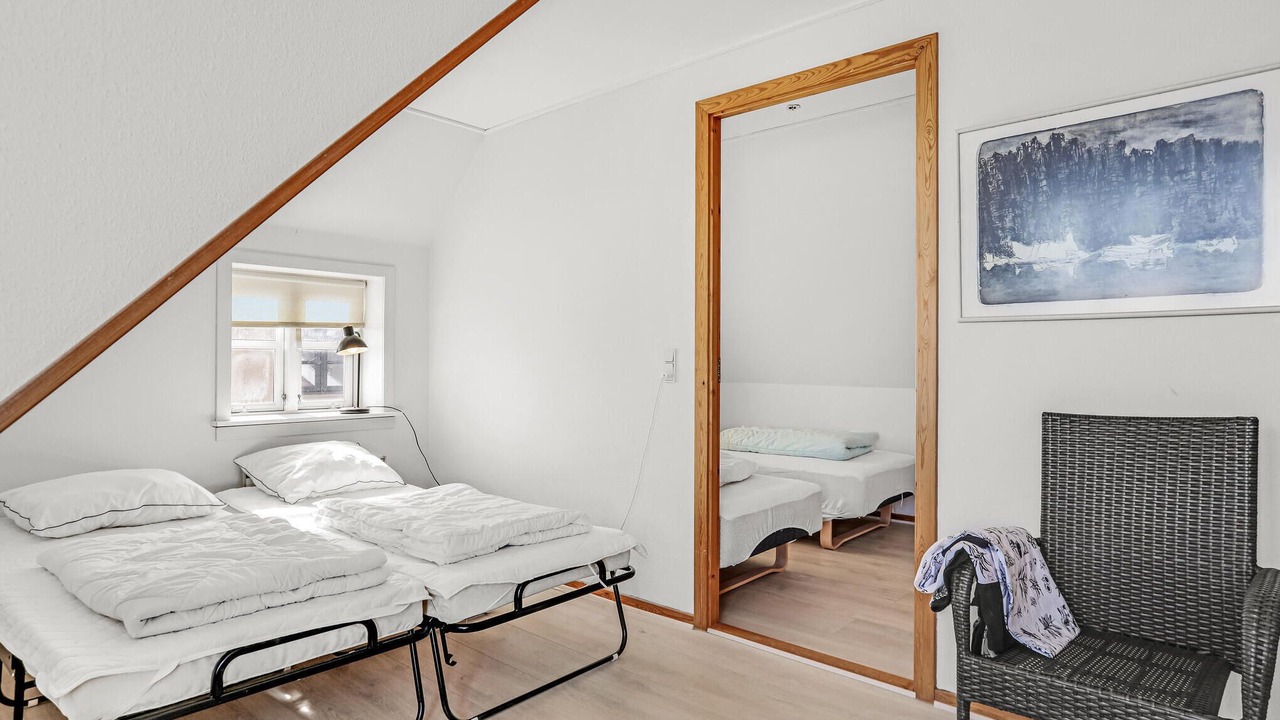 Photo of Others in Allinge