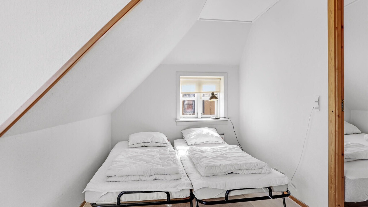 Photo of Others in Allinge