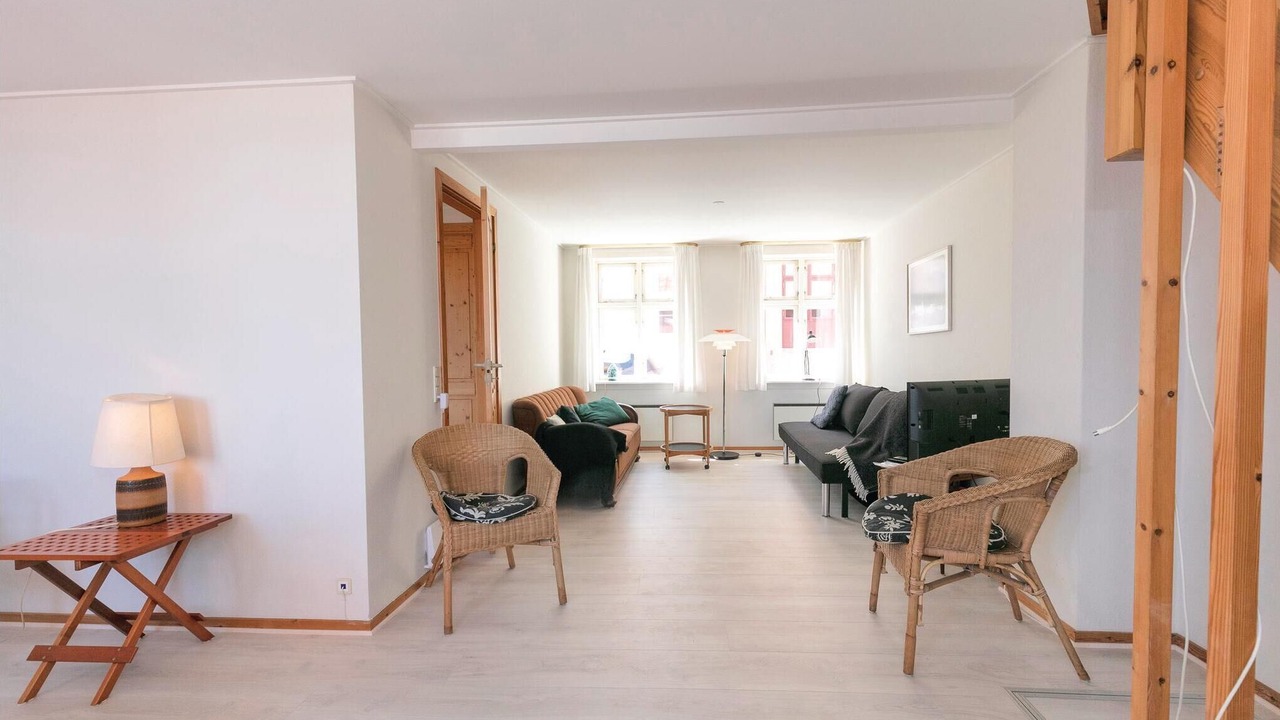 Photo of Others in Allinge