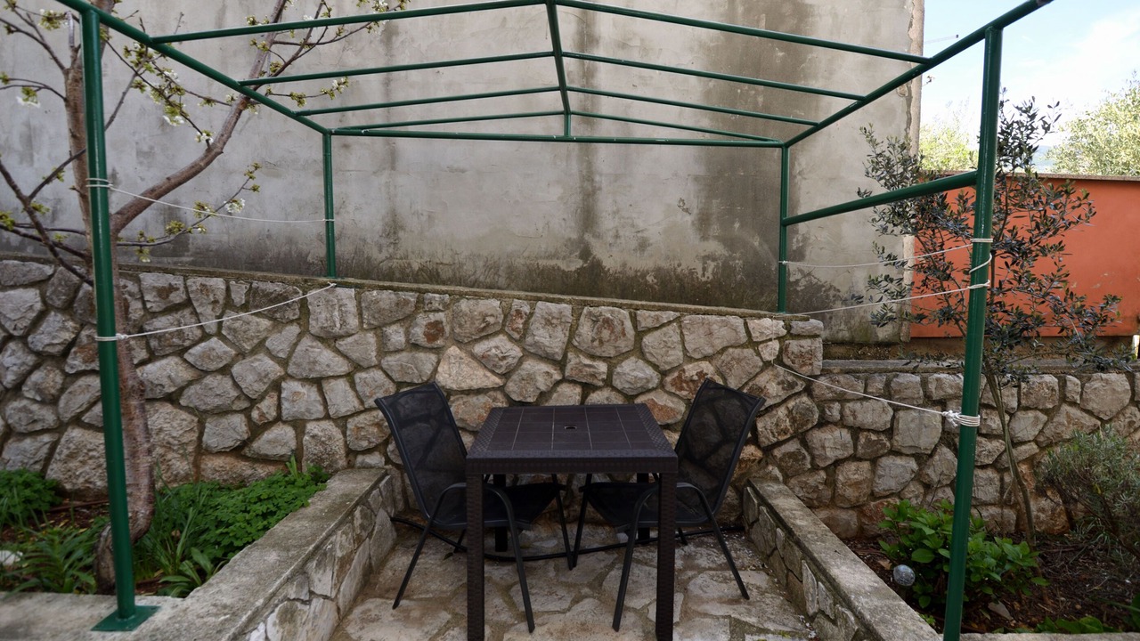 Photo of Outdoor in Cres