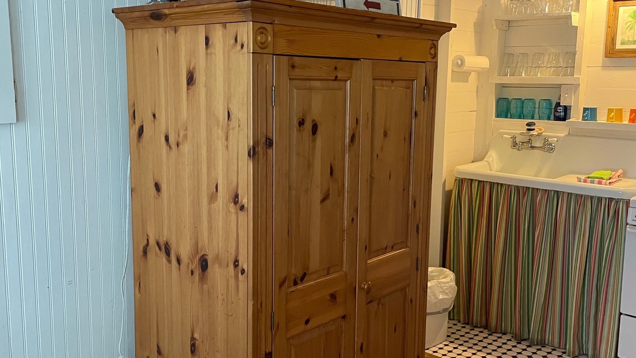 Photo of Others in Savannah Beach