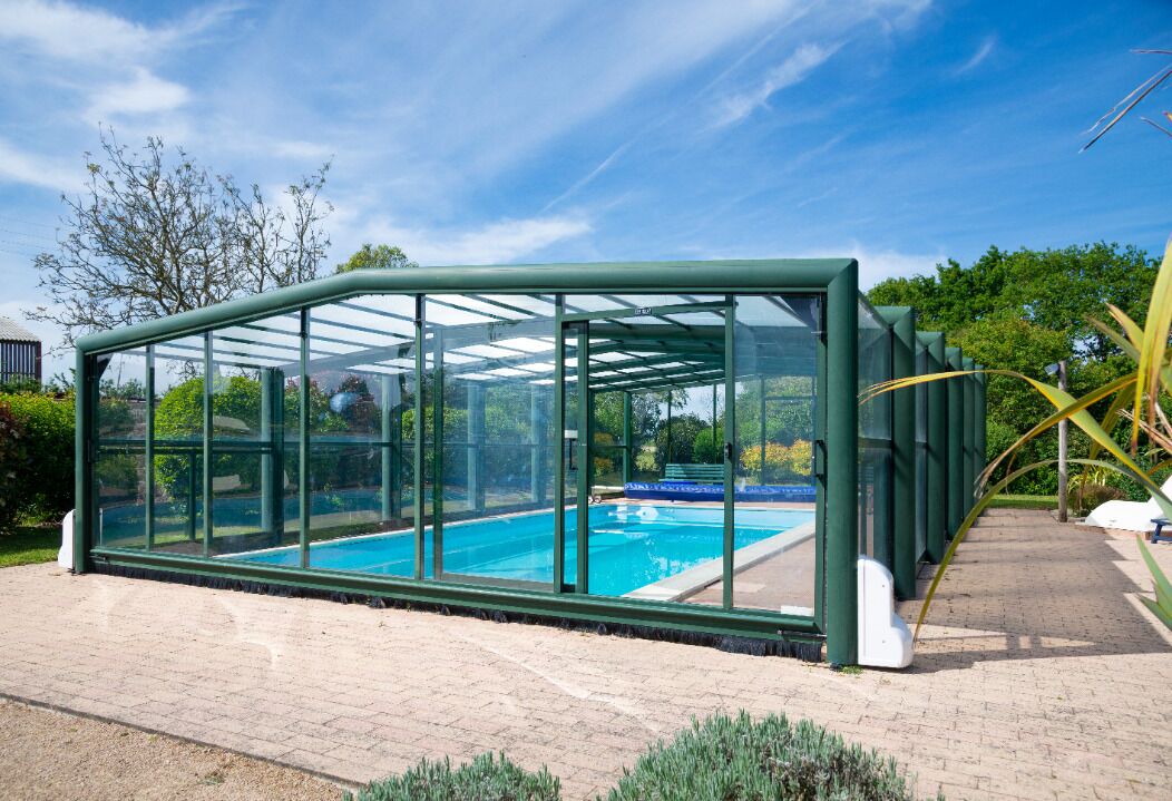 Photo of Outdoor in Le Poire-sur-Vie