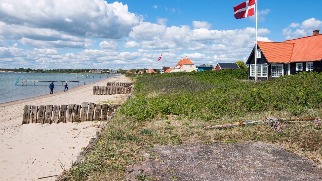 Photo of Others in Juelsminde