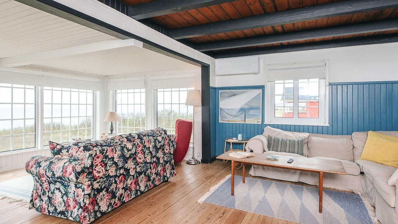 Photo of Others in Juelsminde