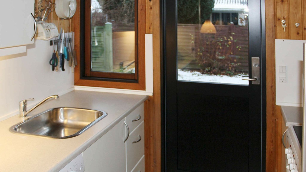 Photo of Others in Strøby Ladeplads