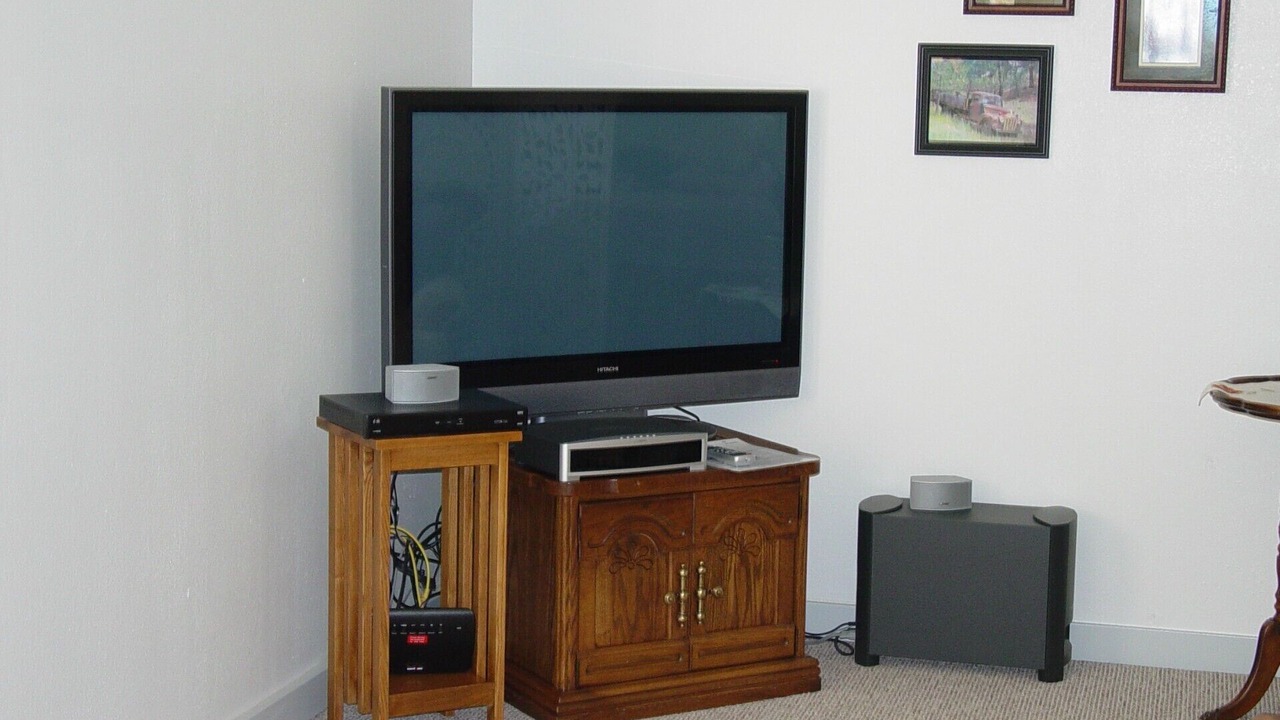 Photo of Others in Corvallis