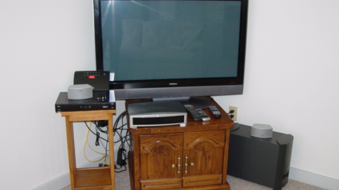 Photo of Others in Corvallis