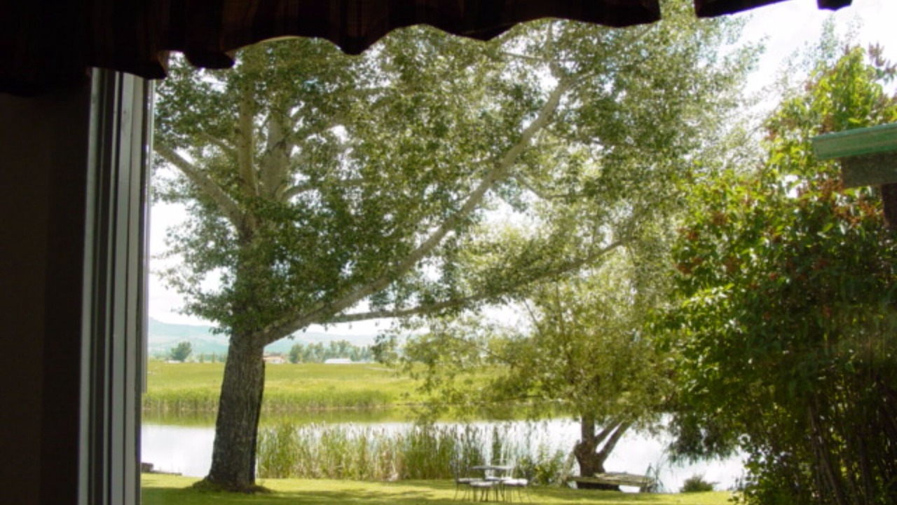 Photo of Others in Corvallis