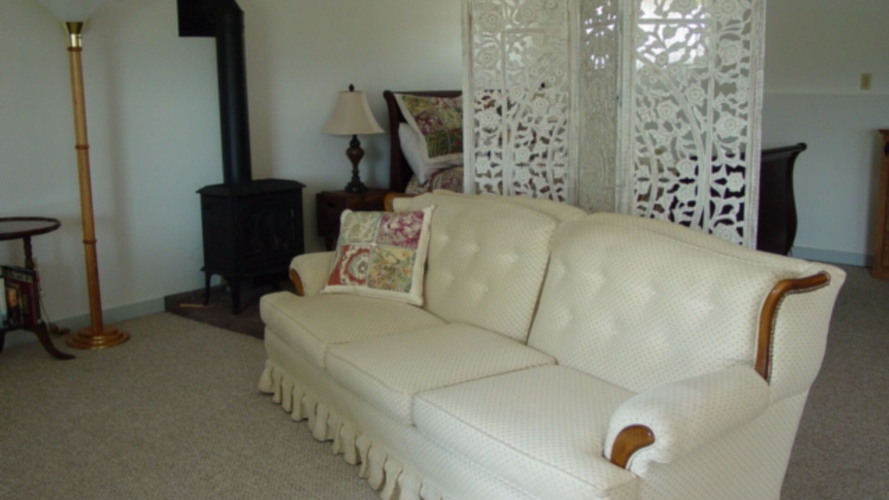 Photo of Livingroom in Corvallis