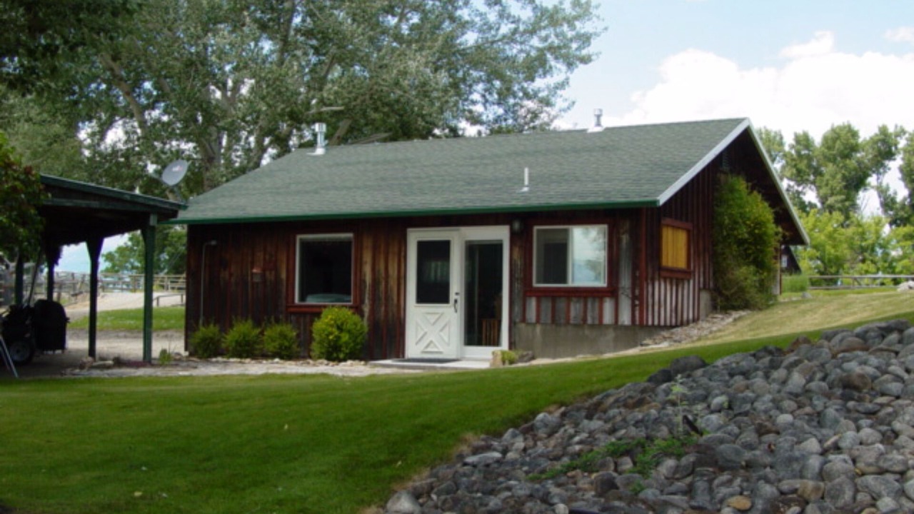 Photo of Others in Corvallis